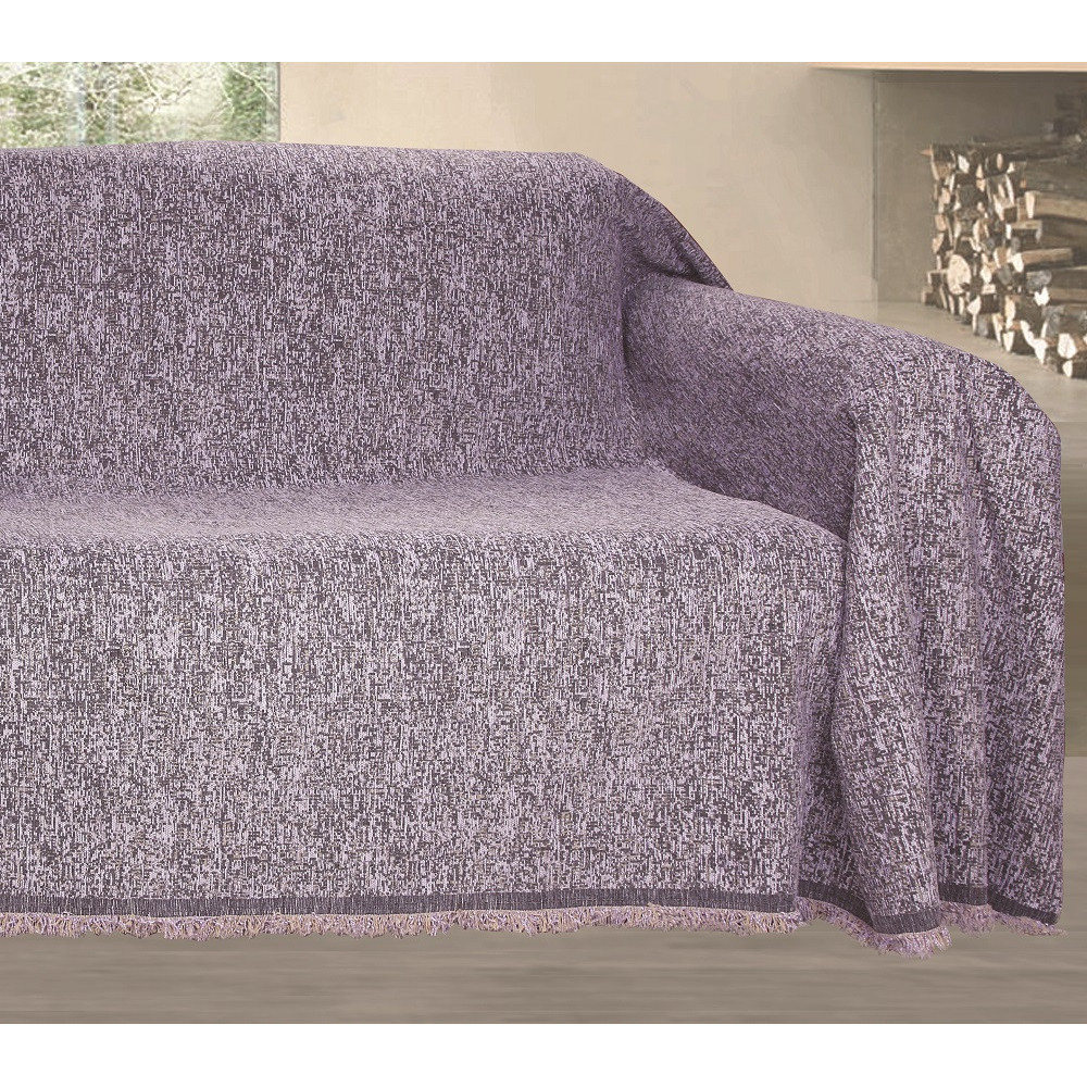 Ριχτάρι Τριθέσιου (180X300) Mcdecor...