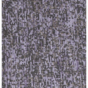 Ριχτάρι Τριθέσιου (180X300)... 2