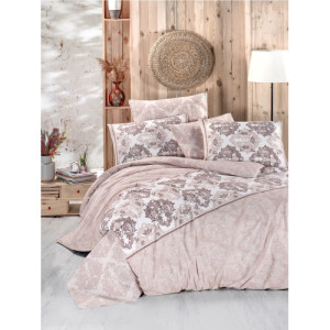 Σετ Σεντόνια Μονά (170X270)... 2