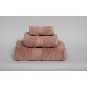 Πετσέτα Σώματος (80X150)... 2