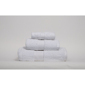 Πετσέτα Προσώπου (50X100)... 2