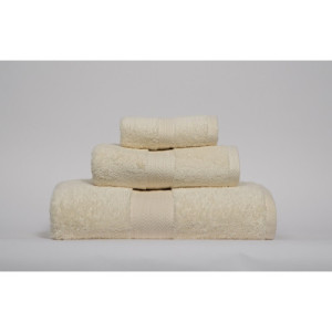 Πετσέτα Προσώπου (50X100)... 2