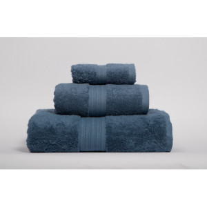 Πετσέτα Προσώπου (50X100)... 2