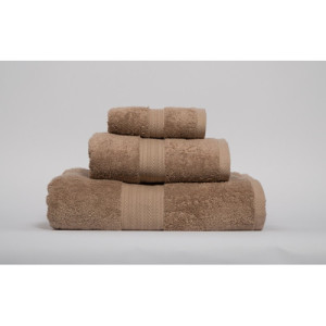 Πετσέτα Προσώπου (50X100)... 2