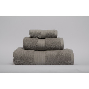 Πετσέτα Χεριών (30X50)... 2