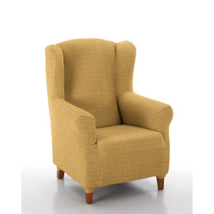 Ελαστικό Κάλυμμα Μπερζέρας... 2