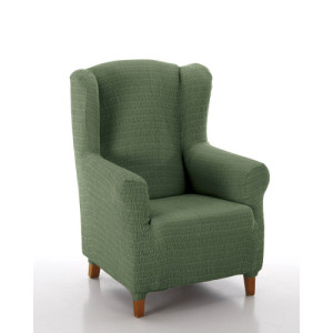 Ελαστικό Κάλυμμα Μπερζέρας... 2