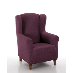 Ελαστικό Κάλυμμα Μπερζέρας... 2