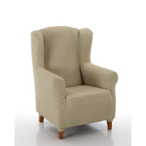 Ελαστικό Κάλυμμα Μπερζέρας... 2