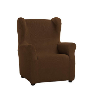 Ελαστικό Κάλυμμα Μπερζέρας...