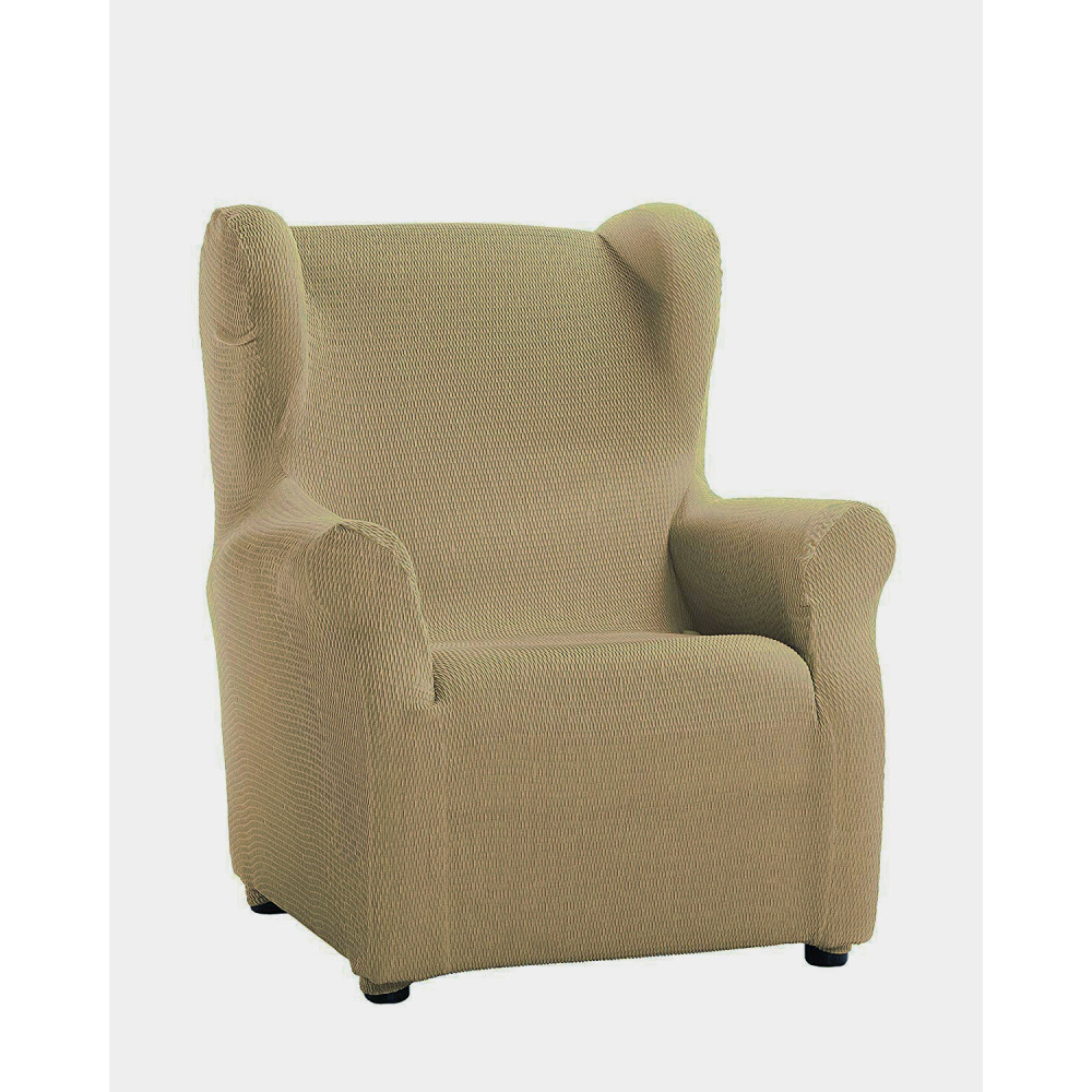 Ελαστικό Κάλυμμα Μπερζέρας Tunez Λινό...