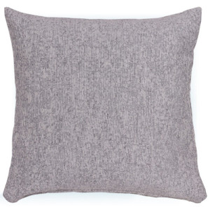 Διακοσμητική Μαξιλαροθήκη... 2