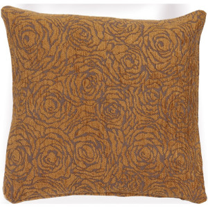 Διακοσμητική Μαξιλαροθήκη... 2