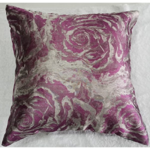 Διακοσμητικό μαξιλάρι... 2