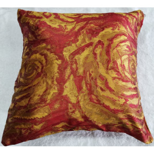 Διακοσμητικό μαξιλάρι... 2