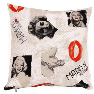 Διακοσμητικό μαξιλάρι... 2