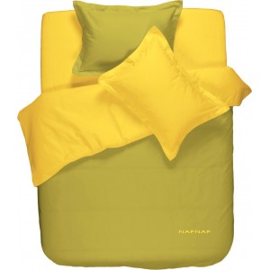 Παπλωματοθήκη NAFNAF μονή...