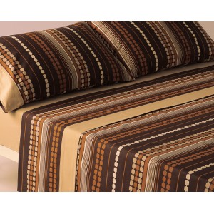 Παπλωματοθήκη NAFNAF μονή...