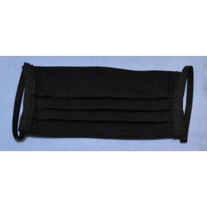 Μάσκα Προστασίας Υφασμάτινη...