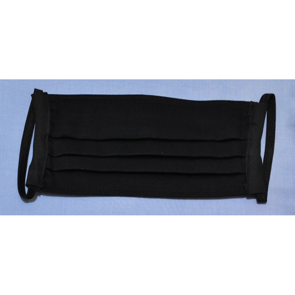 Μάσκα Προστασίας Υφασμάτινη Mcdecor...