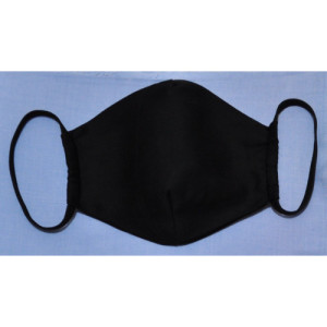 Μάσκα Προστασίας Υφασμάτινη...