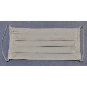 Μάσκα Προστασίας Υφασμάτινη...