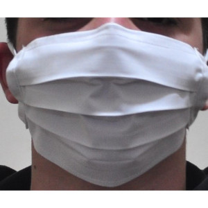 Μάσκα Προστασίας Υφασμάτινη... 2