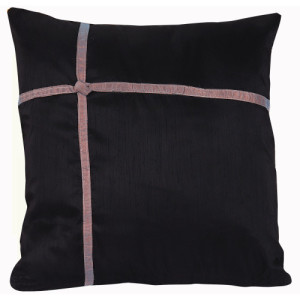 Διακοσμητικό μαξιλάρι...