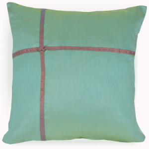 Διακοσμητικό μαξιλάρι...