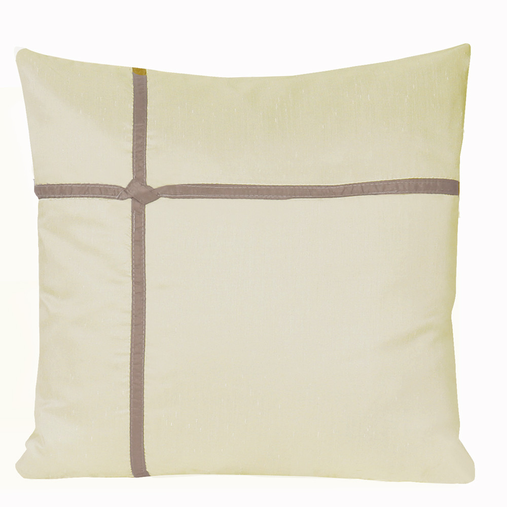 Διακοσμητικό μαξιλάρι (045X045)...