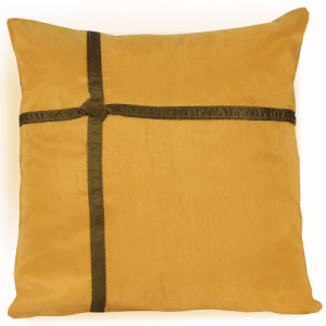 Διακοσμητικό μαξιλάρι...