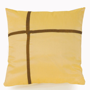 Διακοσμητικό μαξιλάρι...