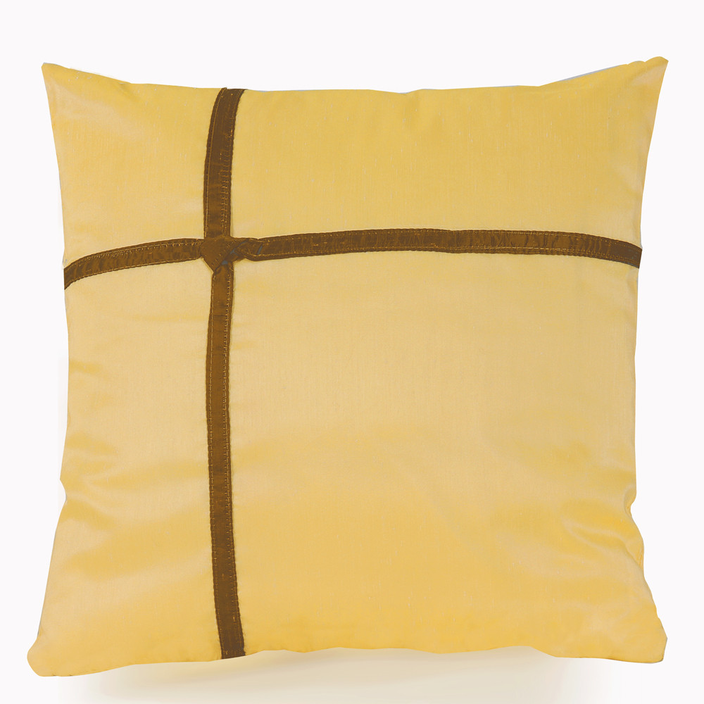 Διακοσμητικό μαξιλάρι (045X045)...