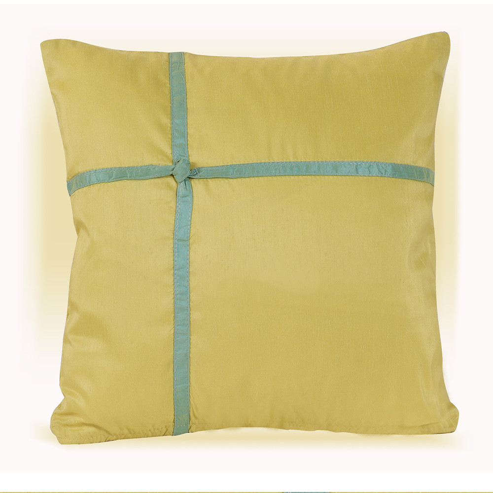 Διακοσμητικό μαξιλάρι (045X045)...