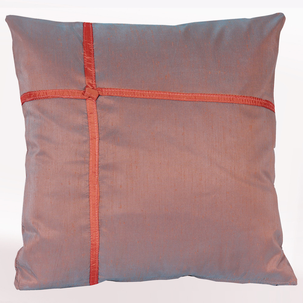 Διακοσμητικό μαξιλάρι (045X045)...