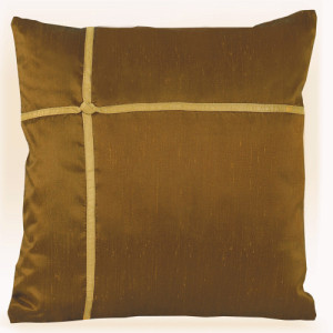 Διακοσμητικό μαξιλάρι...