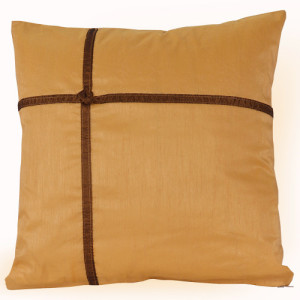 Διακοσμητικό μαξιλάρι...