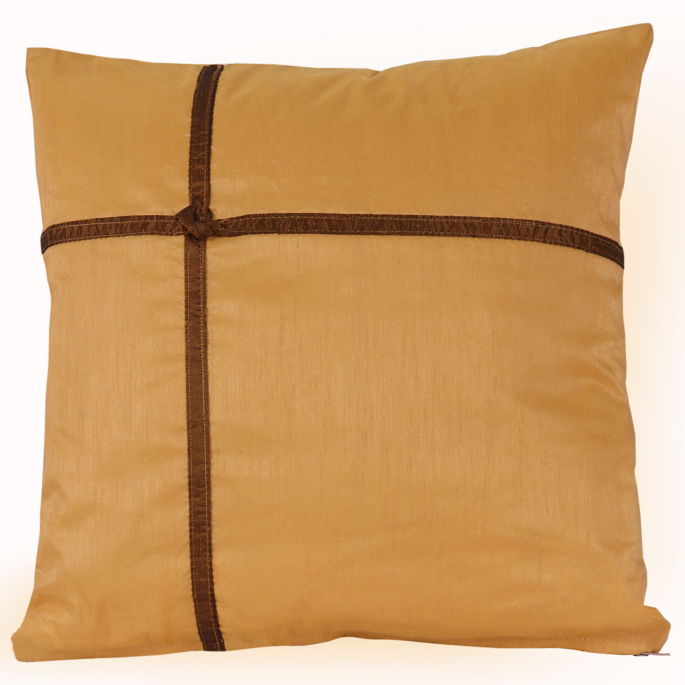 Διακοσμητικό μαξιλάρι (045X045)...