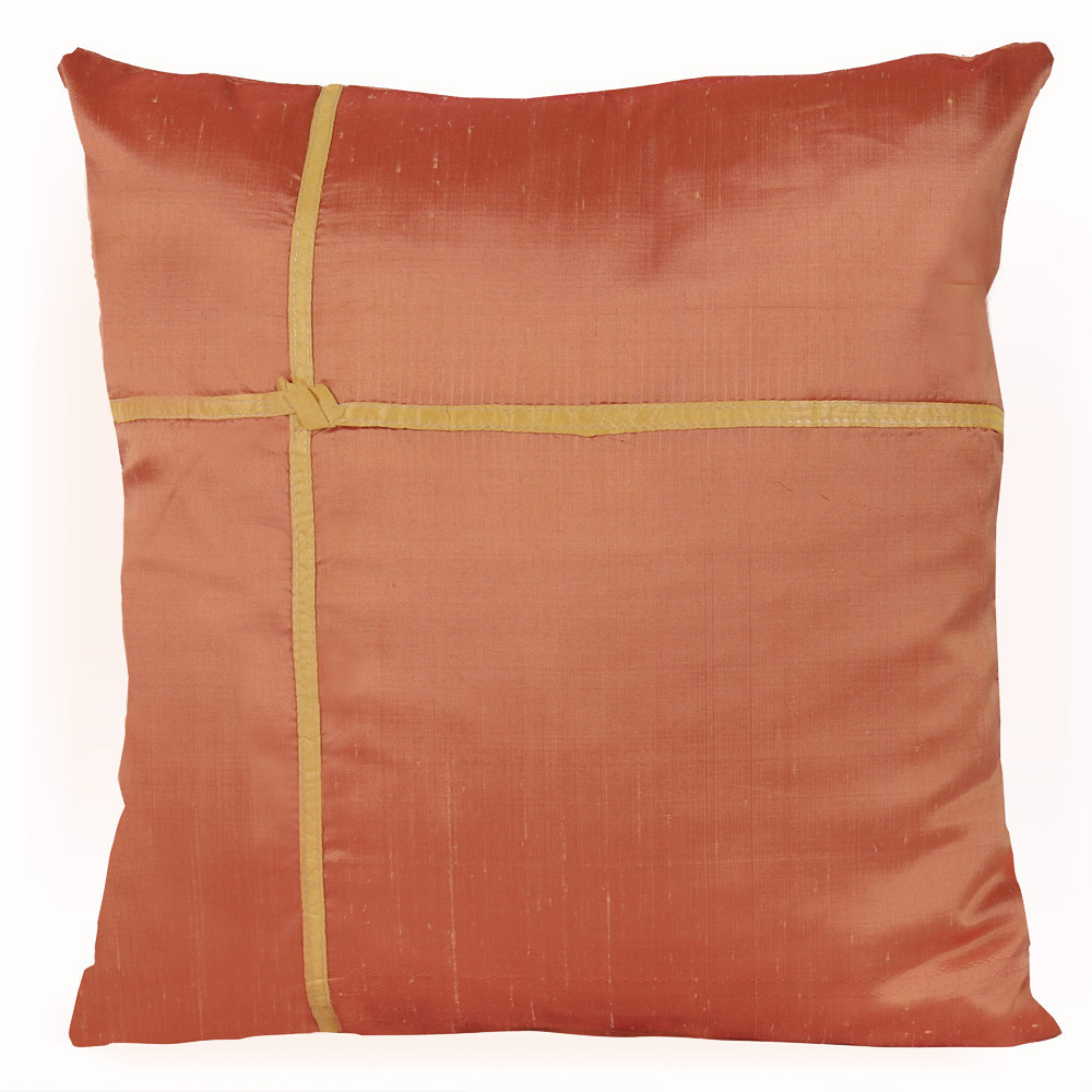 Διακοσμητικό μαξιλάρι (045X045)...