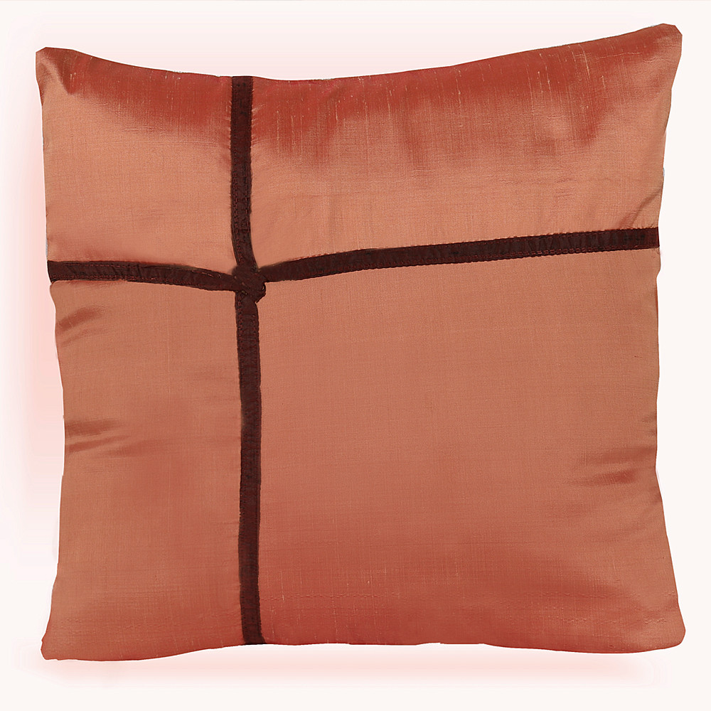 Διακοσμητικό μαξιλάρι (045X045)...