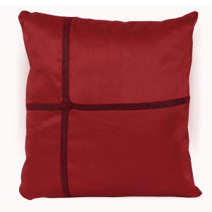 Διακοσμητικό μαξιλάρι...