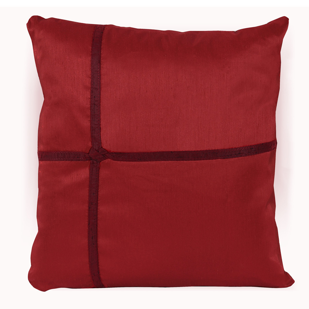 Διακοσμητικό μαξιλάρι (045X045)...