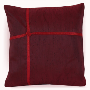 Διακοσμητικό μαξιλάρι...