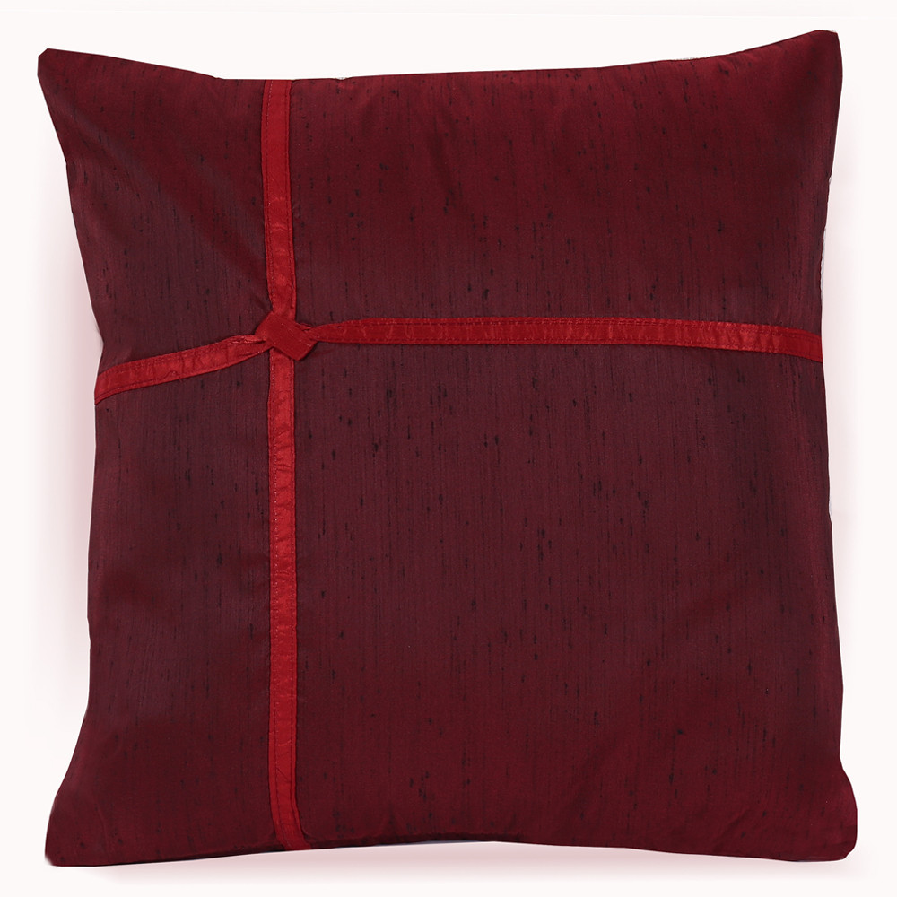 Διακοσμητικό μαξιλάρι (045X045)...