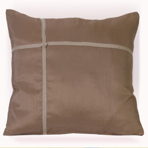 Διακοσμητικό μαξιλάρι...