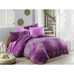 Πάπλωμα Μονό (170X240)... 2