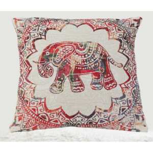 Διακοσμητικό μαξιλάρι... 2