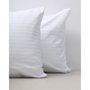 Μαξιλαροθήκη Ξενοδοχείου... 2