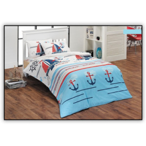 Πάπλωμα Μονό (ΣΕΤ)... 2