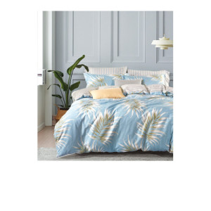 Παπλωματοθήκη Υπέρδιπλη... 2